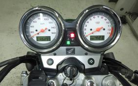 HONDA VTR 250 Gen. 2 MC33