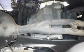 YAMAHA YZF-R25 2023 RG10J