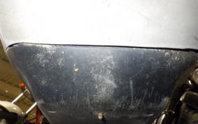 HONDA TACT GEN 3 AF51