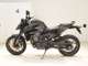 Фото KTM 890 DUKE 2022 с японского аукциона