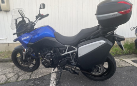 SUZUKI DL650 ( V-Strom 800 ) 2024 EM1BA