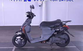 SUZUKI LETS5