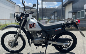 SUZUKI DF200 SH42A