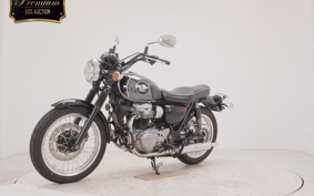 MEGURO K3 2022 EJ800E