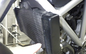 HONDA VTR 250 Gen. 2 MC33