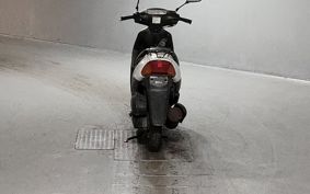 SUZUKI LET`S2 CA1PA