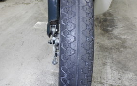 HONDA C50 SUPER CUB 2022 C50