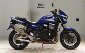 KAWASAKI ZRX1200 D 2018 ZRT20D