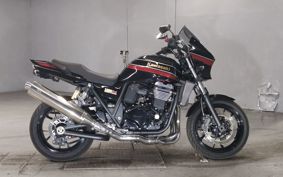 KAWASAKI ZRX1200 2015 ZRT20D