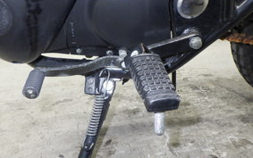 KAWASAKI 250TR 1994 BJ250F