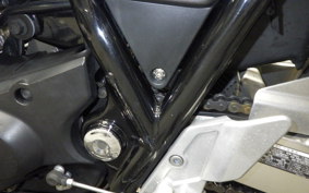 HONDA CB1300SF SUPER FOUR 2006 SC54