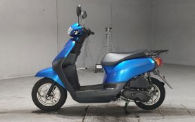 HONDA  TACT  BASIC  AF79