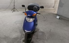 HONDA SPACY100 JF13