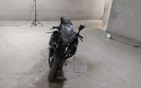 KAWASAKI NINJA250 EX250P