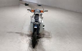 HONDA SUPER CUB90 HA02