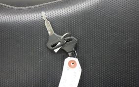 KAWASAKI ZX 1200 NINJA R 2003 ZXT20B