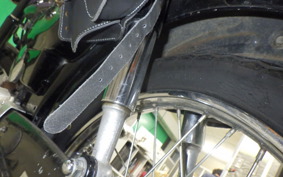 SUZUKI K50 1992 BA15A
