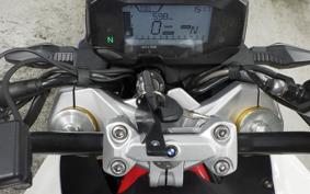 BMW G310R 2023