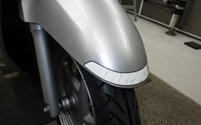 HONDA LEAD 110 2017 JF19