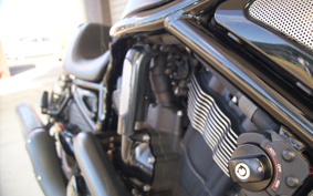 HARLEY VRSCDX1250 2014 HHH