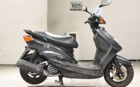 YAMAHA CYGNUS 125 X 2023 SE12J
