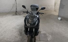 HONDA ADV160 KF54