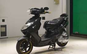 YAMAHA CYGNUS 125 X 2 SE44J