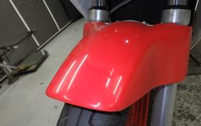 YAMAHA TZR250