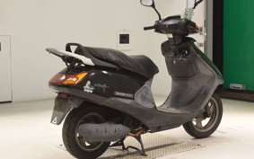 HONDA SPACY 100 JF13