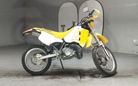 SUZUKI TS125R SF15A