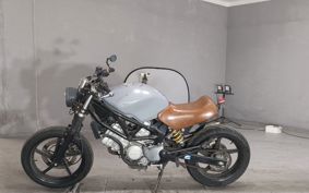 HONDA VTR 250 MC33