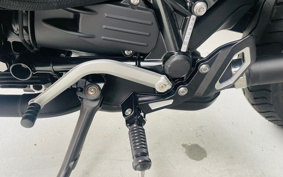 BMW R12 2024 0N51