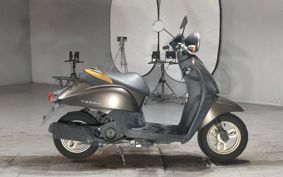 HONDA TODAY AF67