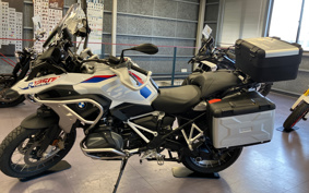 BMW R1250GS 2021 0M01