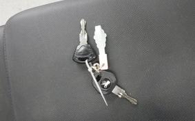 TRIUMPH TIGER 800 XC 2015