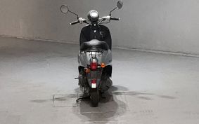 HONDA TODAY AF67