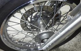 YAMAHA DRAGSTAR 400 2005 VH01J