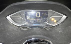 HONDA PCX 125 JK06
