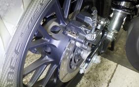 HONDA GB350S 2023 NC59