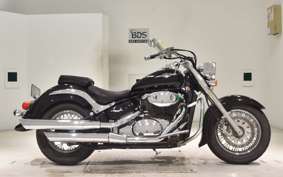SUZUKI INTRUDER 400 Classic 2006 VK54A