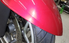 BMW R1200RT 2006