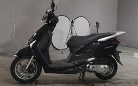 HONDA LEAD 110 JF19
