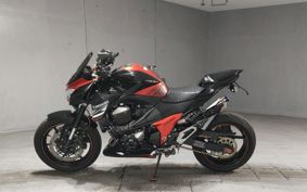 KAWASAKI Z800 2015 ZR800A