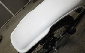 YAMAHA YZ50 3R0