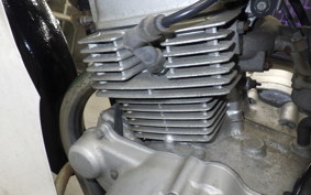HONDA CD125T BENLY 2016 CD125T