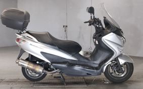SUZUKI BURGMAN200 CH41A