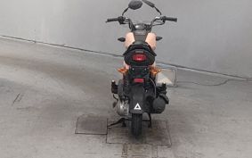 HONDA NAVI110 JF65