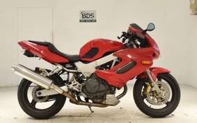 HONDA VTR1000F 2018 SC36
