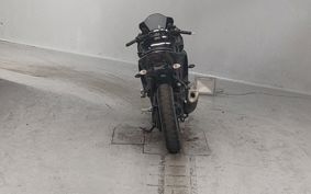 YAMAHA YZF-R25 RG43J