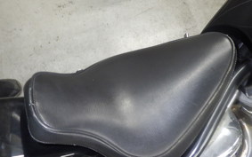 YAMAHA DRAGSTAR 400 2002 VH01J